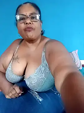 mileesha online show from 03-14-25, 09:35