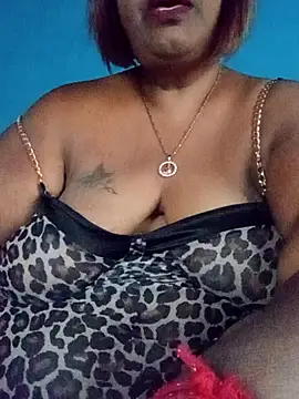 mileesha online show from 10-27-25, 07:20