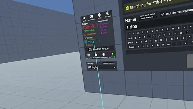 theboobietrap online show from 10-10-25, 02:45