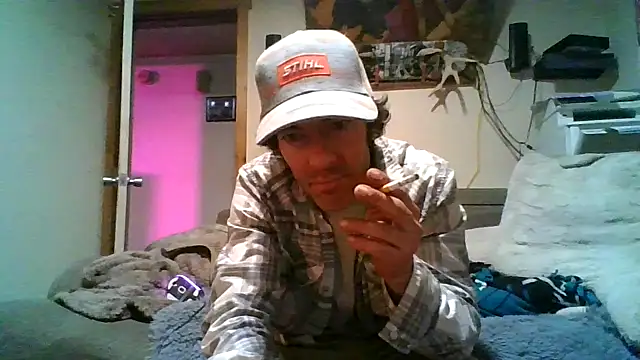 theboobietrap online show from 11-11-25, 06:30