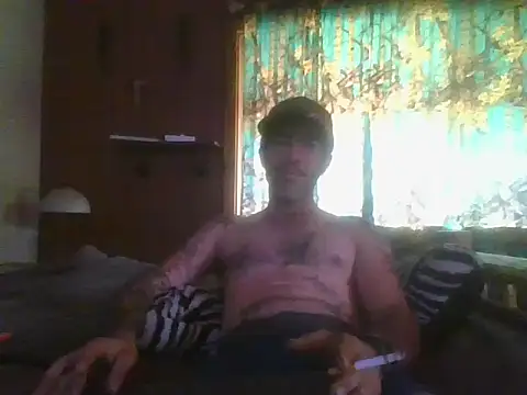 theboobietrap online show from 09-09-25, 11:47