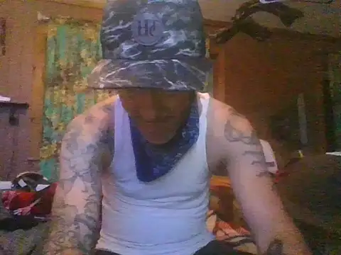 theboobietrap online show from 09-24-25, 06:53