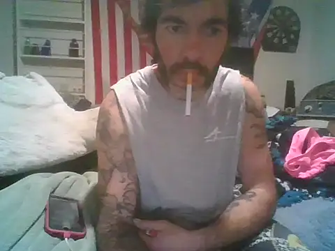 theboobietrap online show from 10-09-25, 07:42