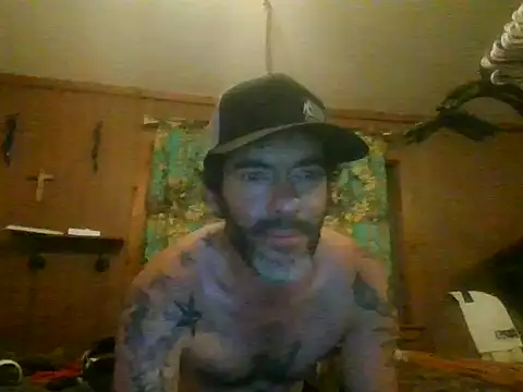 theboobietrap online show from 09-19-25, 08:40