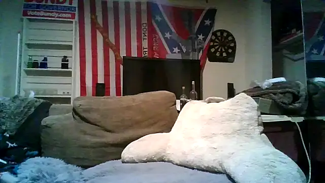 theboobietrap online show from 10-12-25, 04:47