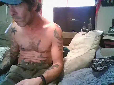 theboobietrap online show from 10-12-25, 09:27