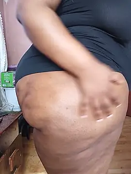 Babybigbutt online show from 06-10-26, 09:32