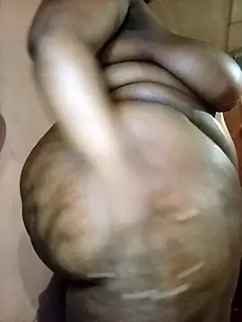 Babybigbutt online show from 09-25-25, 06:36
