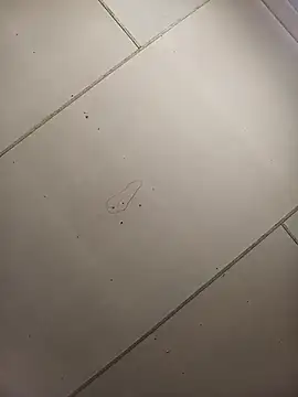 Babybigbutt online show from 07-08-26, 10:05
