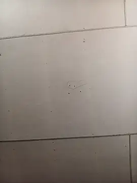 Babybigbutt online show from 02-19-26, 10:12