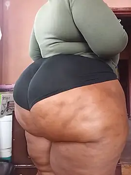 Babybigbutt online show from 06-19-26, 09:37