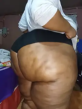Babybigbutt online show from 06-30-26, 05:02