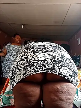 Babybigbutt online show from 02-17-26, 10:45