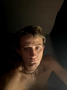 StoneyCam online show from 09-14-25, 10:59