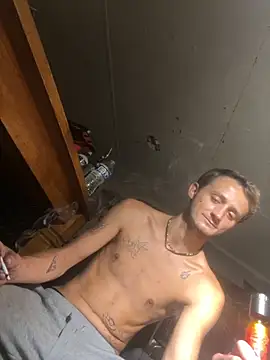 StoneyCam online show from 09-09-25, 02:21