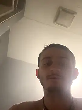 StoneyCam online show from 11-26-25, 07:52