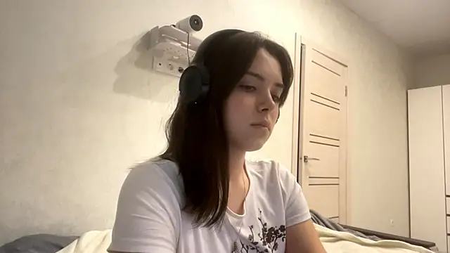 PUP PUP Sea online show from 09-23-25, 02:13