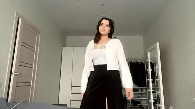 PUP PUP Sea online show from 09-18-25, 02:09