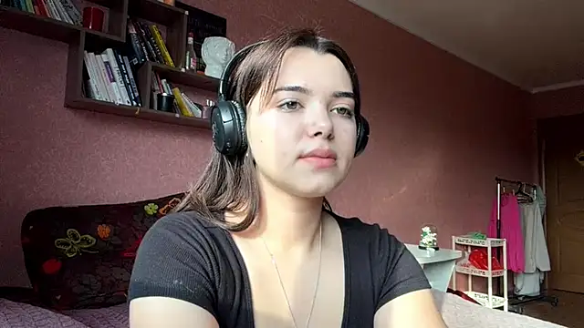 PUP PUP Sea online show from 10-11-25, 07:09