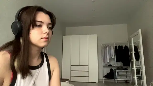 PUP PUP Sea online show from 10-05-25, 07:21