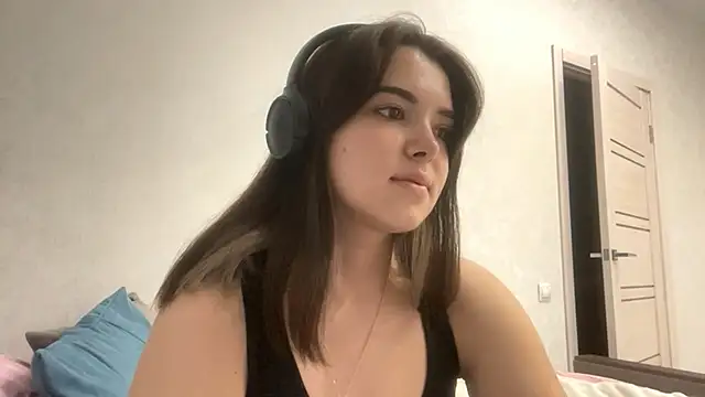 PUP PUP Sea online show from 10-07-25, 02:07