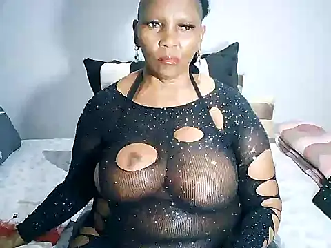 BigPussy10xx online show from 10-21-25, 05:12