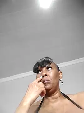 BigPussy10xx online show from 10-02-25, 06:22