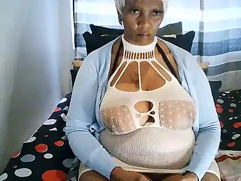 BigPussy10xx online show from 09-27-25, 05:35
