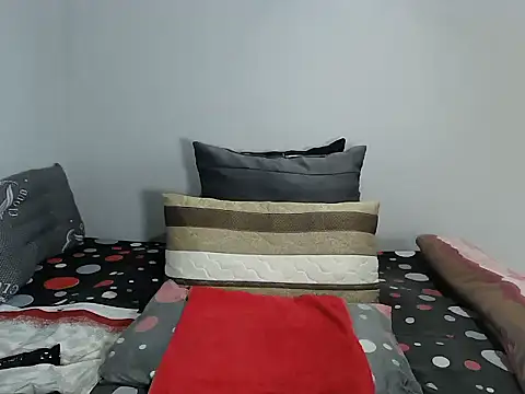 BigPussy10xx online show from 10-29-25, 01:21