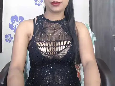 Love-Sex Love online show from 11-29-25, 06:30