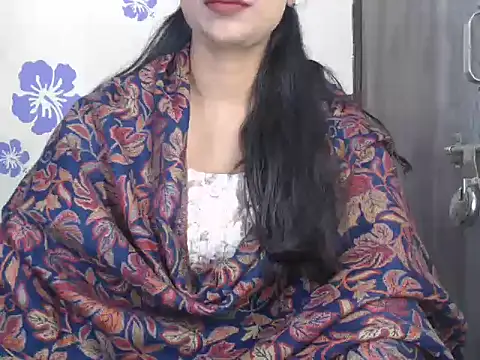 Love-Sex Love online show from 11-28-25, 05:24