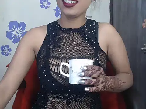 Love-Sex Love online show from 12-05-25, 05:55