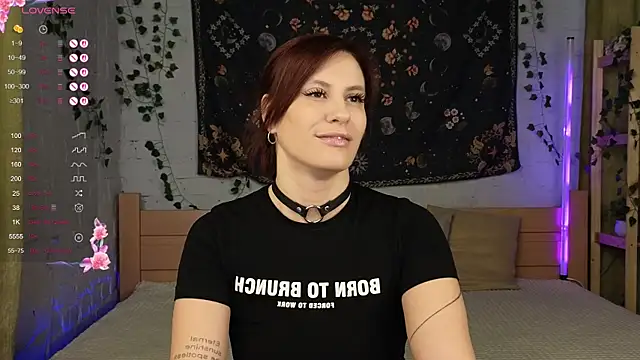 Snapshot of Bekky_Hammon chatting on 10-06-25, 03:08 Bekky Hammon online show from 10-06-25, 03:08