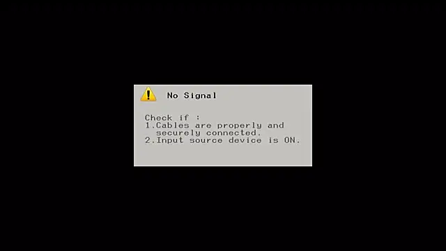 LadyValeriaXO online show from 03-26-26, 11:52