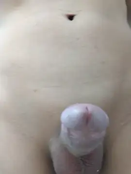 Qing Long online show from 11-27-25, 12:05