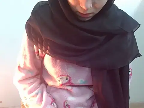 Seema sexy7 online show from 01-07-26, 08:58