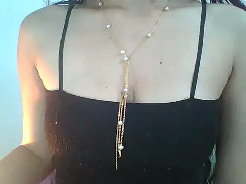 Seema sexy7 online show from 01-14-26, 05:27
