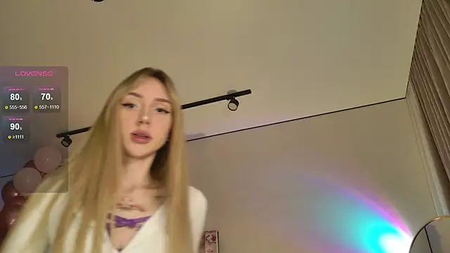 Lunainnk online show from 12-01-25, 12:22