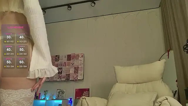 Lunainnk online show from 02-11-26, 12:43