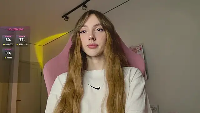 Lunainnk online show from 10-11-25, 10:00