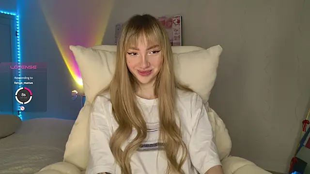 Lunainnk online show from 01-11-26, 12:28