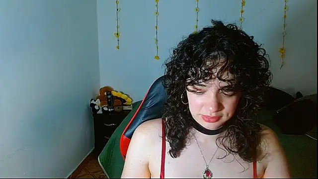 sajecrismaa online show from 07-14-26, 08:26