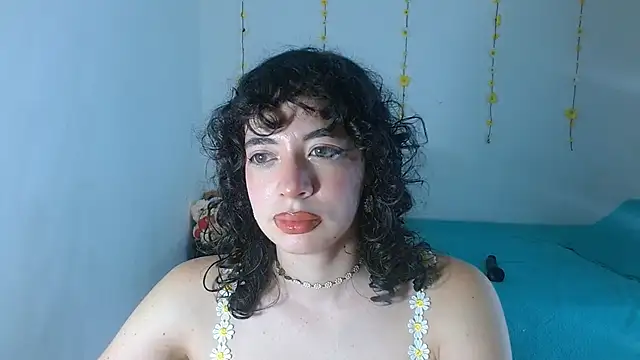 sajecrismaa online show from 03-24-26, 08:53