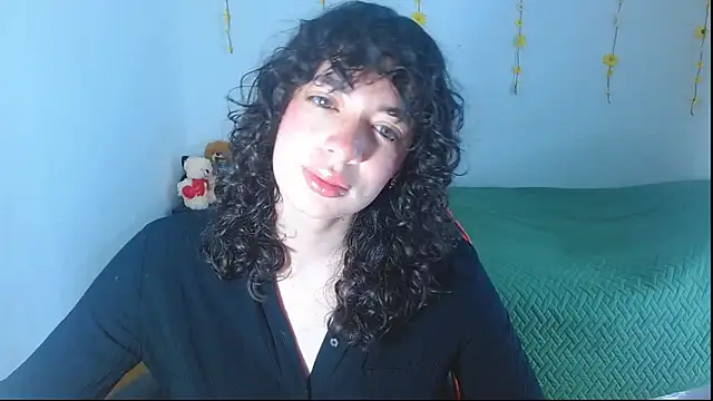 sajecrismaa online show from 04-30-26, 05:09