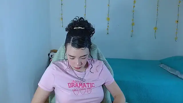 sajecrismaa online show from 04-01-26, 05:32