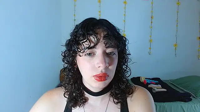 sajecrismaa online show from 02-12-26, 08:30