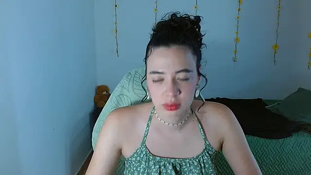 sajecrismaa online show from 02-19-26, 08:39