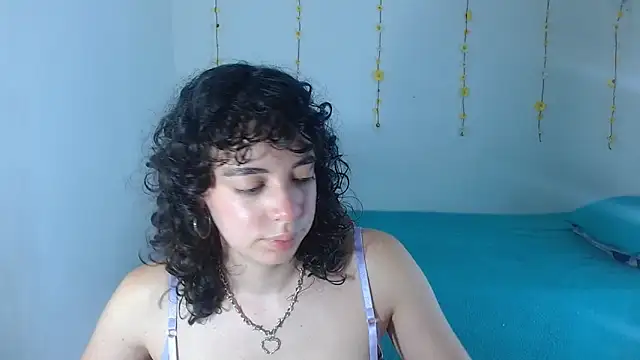 sajecrismaa online show from 03-25-26, 07:57