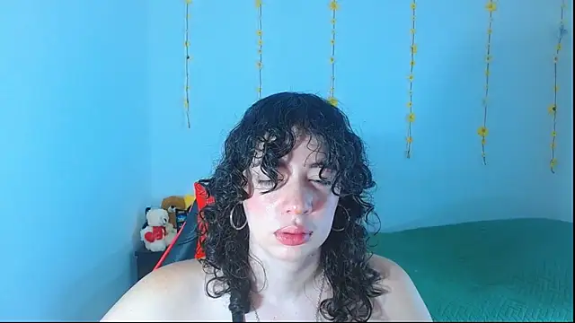 sajecrismaa online show from 05-03-26, 05:05