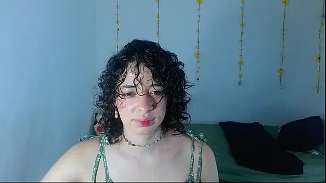 sajecrismaa online show from 05-31-26, 04:13